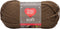 RED HEART Soft Yarn, Toast...