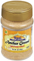 Rani Amchur (Mango) Ground Powder Spice 3oz (85g) PET Jar ~ All Natural, Indian Origin | No Color | Gluten Friendly | Vegan | NON-GMO | Kosher | N...