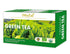 Imozai Organic Green Tea Bags 100 Count Individually Wrapped...