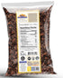 Rani Cloves Whole (Laung) 3.5oz (100g) Great for Food, Tea, Pomander Balls and Potpourri, Hand Selected, Spice ~ All Natural | NON-GMO | Kosher | ...