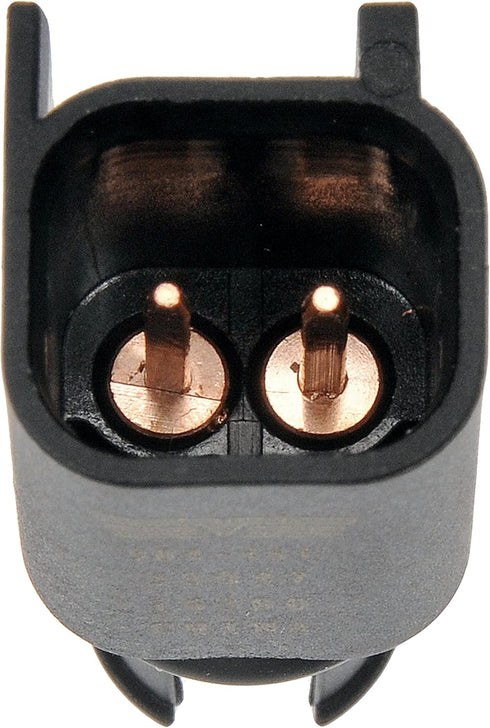 Dorman 904-461 Water In Fuel Sensor, 1 Pack...