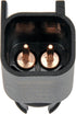 Dorman 904-461 Water In Fuel Sensor, 1 Pack...