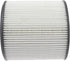 iFJF 68436631AA Fuel Filter Replacement for Ram 2500 3500 4500 5500 6.7L 2019-2024 Diesel Engine Ram 1500 2020 3.0L V6 EcoDiesel Frame Chassis Mou...