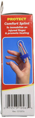 Acu-Life Finger Treatment Kit | Pain Relief and Recovery | Hot and Cold | Includes Finger Split and Gel Pack , Various , 4 Piece Set...