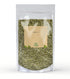 Tarragon By Unpretentious, 4 oz, Cut & Sifted, Salads & Soups, Light Anise Flavor...