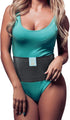 Everyday Medical Post Surgery Abdominal Binder For Men And Women - Medical Grade Stomach Compression Brace for Waist and Abdomen Surgeries such as...