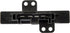 Dorman 973-200 HVAC Blower Motor Resistor Compatible with Select Nissan Models...