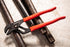 Crescent 12" Tongue & Groove Plier, Straight Jaw, Black Oxide - RT212CVN...