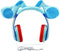 eKids Blue’s Clues and You Headphones for Kids, Includes Share Port...