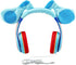 eKids Blue’s Clues and You Headphones for Kids, Includes Share Port...