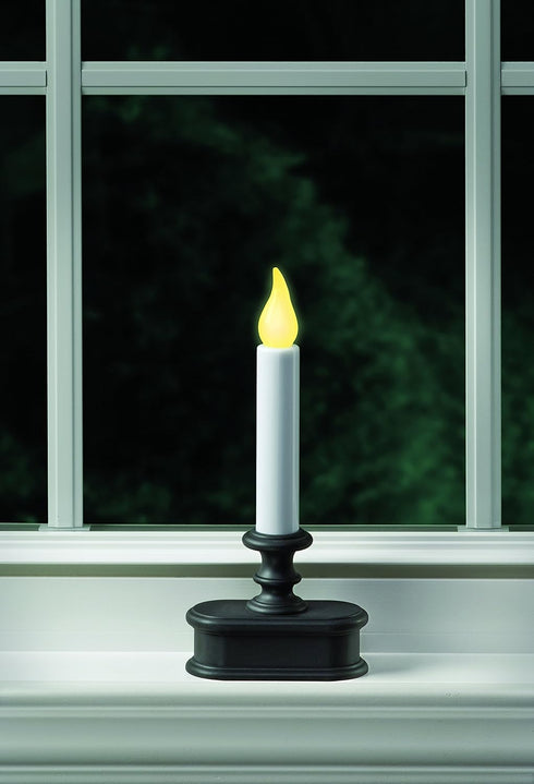 CANDLE LED TRADITION AGED BRNZ FPC1221A...