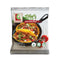 Little's Cuisine Street Taco Seasoning Mix | Carne Asada1.0 oz (Case of 4) | Non-GMO, Sugar-Free, Kosher, Gluten-Free...