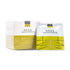ChaWuWarmSun Osmanthus & Oolong Tea Bags,16 Tea bags,8 Count/Box(Pack of 2),Natural Osmanthus with Light Roasting TieGuanYin Oolong Tea Loose Leaf...