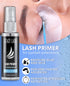 Eyelash Extension Primer/Cleanser (1.35fl.oz/40ml) Stacy Lash/Protein Oil Remover/Increase Adhesive Bonding Power Retention/Pretreatment for Indiv...