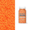 SugarMeLicious Carrot Sprinkles, Festive Sprinkle Mix for Baking & Decorating, Perfect for Cakes, Cupcakes, Cookies, and Desserts (3 oz)...