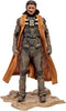 McFarlane Toys - Dune: Part Two Chani 7in Action Figure...