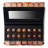 LAURA GELLER NEW YORK The Delectables 14 Multi-Finish Baked Eyeshadows Champagne Cheers...