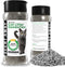 Cat litter Deodorizer Litter Box Odor Eliminator | Fragrance Free Cat Litter Deodorizer with ACTIVE CARBON | Eliminates Cat Odors and Smells to Ke...