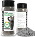 Cat litter Deodorizer Litter Box Odor Eliminator | Fragrance Free Cat Litter Deodorizer with ACTIVE CARBON | Eliminates Cat Odors and Smells to Ke...