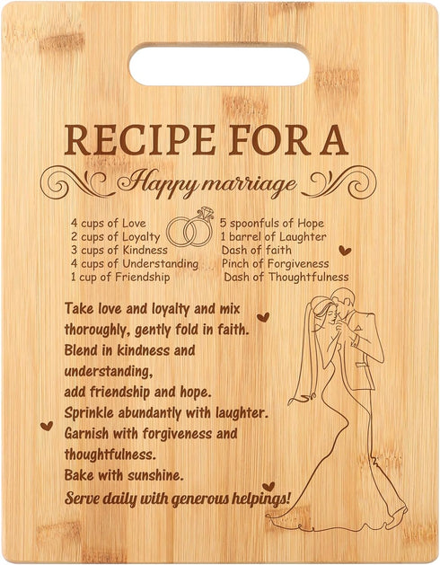 Bridal Shower Gifts, Wedding Gifts for Couple 2024, Wedding Anniversary Marriage Gifts for Couple, Engagement Gifts for Couple, Mr and Mrs Gifts B...