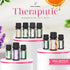 Essential Oils by Ultimate Aroma 100% Pure Therapeutic Grade Oils kit- Top Aromatherapy Oils Gift Set- Each Bottle 10ML...