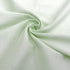 American Baby Company Supreme 100% Natural Cotton Fitted Crib Sheet 52" x 28", Enhanced Thickness for Soft, Breathable & Hypoallergenic Jersey Com...
