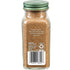 Simply Organic Ground Coriander Seed, 2.29-Ounce, Rich, Warm Earthy Yet Fruity Flavor, Bright Aroma, Slight Citrus Undertones...