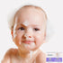 Himalaya Moisturizing Baby Bar with Olive & Almond Oils, 4.41 Ounce...