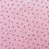 Spring Floral Fabric Squares 10x10, Layer Cake Fabric for Quilting 10 inch, Precut Fabric for Quilting Patchwork Crafting Green Pink(42Pcs)...