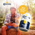 Corona Can Beer Bluetooth Can Shaped Speaker Bluetooth Bottle Speaker Portable Wireless Speaker Portable Travel Stereo Speaker for Outdoor and Ind...