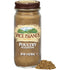 Spice Islands Poultry Seasoning, 1.4 Oz...