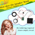 STEM Gifts for Teen Girls Boys - Science Kits for Kids Age 8-10-12-14 Crafts for Girls| Toys Build Bluetooth Speaker Kit| 3D Puzzles DIY Electroni...