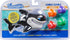 SwimWays Gobble Gobble Guppies Educational Water Toy, Pool Party Favors & Bath Toys for Kids Ages 2 and Up...