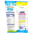 Hi-Chew Assorted Combo with Two 3.5-oz Packs including Tropical and Original...