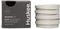Huskee Cup Natural (Universal Lids)...