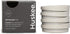 Huskee Cup Natural (Universal Lids)...