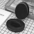 Geekria Sport Cooling-Gel Replacement Ear Pads for Sennheiser Game ONE, Game Zero, PC360, PC363D, PC373D Headphones Ear Cushions, Headset Earpads,...