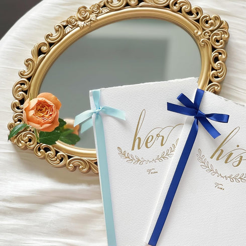 3/8 Inch Double Face Satin Ribbon Sky Blue Ribbon for Gift Wrapping Hair Bows Making Chair Sash Valentine's Day Wedding Birthday Party Invitation ...