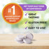 Airborne Elderberry + Zinc & Vitamin C Effervescent Tablets, Immune Support Supplement With Powerful Antioxidant Vitamins A C E, 20 Fizzy Drink Ta...
