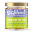 Globowl Stage 3 Baby Food & Toddler Meals, 6+ Months Early Allergen Introduction, Baby Led Weaning, International Whole Food Snacks for Toddlers, ...