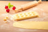 Tescoma 630875.00 Ravioli Maker Mold For 10 round Ravioli, ravioli cutter, ravioli press, ravioli stamp...