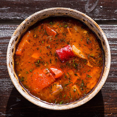 The Spice Lab Sweet Paprika Powder - High Color ASTA 120+ - 4.1 oz Shaker Jar – Premium Gourmet Spanish Paprika Vegan Approved All Natural Kosher ...