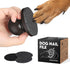 AnimoGoods™ Dog Nail File - Cat Nail File - Dog Nail File Board - Dog Scratch Pad for Nails - Stress Free Nail Filing for Dogs - Nail File for Dog...