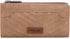 Wrangler Minimalist Wallet for Women Credit Card Wallet Ladies Travel Wallet Monederos de Mujer Card Cases & Money Organizers with Smooth Zipper G...