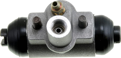 Dorman W37581 Rear Driver Side Drum Brake Wheel Cylinder Compatible with Select Honda Models...