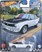 Hot Wheels '77 Holden Torana A9X, Boulevard Premiun Series...