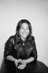 Rebecca Minkoff Fragrance For Women - Top Notes Of Italian Bergamot And Black Currant - Flowery Heart Notes Of Jasmine - Base Notes Of Tonka Bean ...