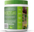 Amazing Grass Greens Blend Energy: Smoothie Mix, Super Greens Powder & Plant Based Caffeine with Matcha Green Tea & Beet Root Powder, Lemon Lime, ...