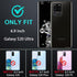 for Samsung Galaxy S20 Ultra Case, Military Grade Shockproof/Drop Proof/Dust Proof Case with 2Pcs Self Healing Flexible TPU Screen Protector & Cam...