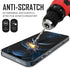 2 in 1 Screen Protectors with Easy Installation Compatible with iPhone 14 Pro Max...